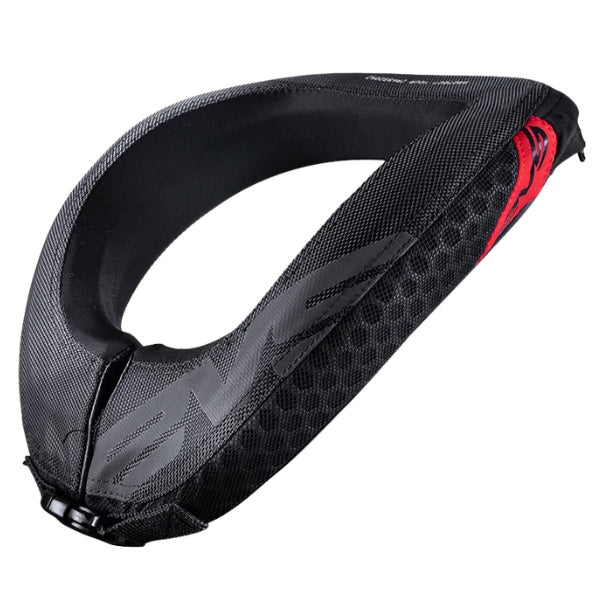 EVS - R2 Race Collar (Youth)