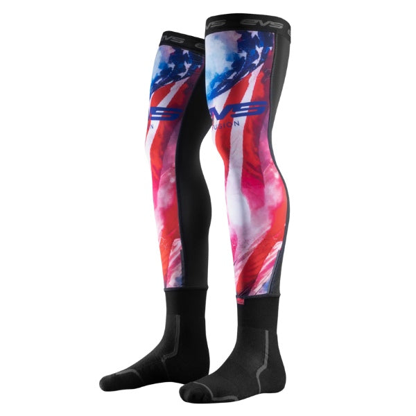 EVS - Fusion Socks (Youth)