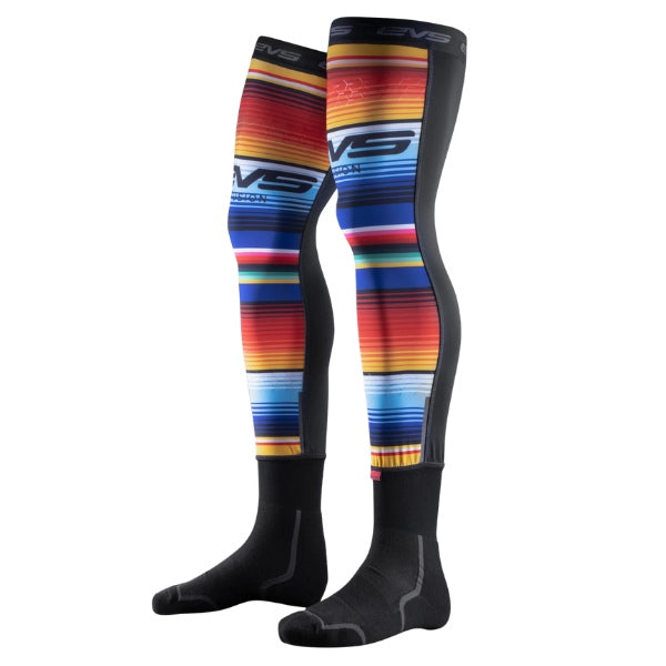 EVS - Fusion Socks (Youth)