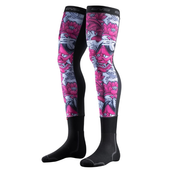 EVS - Fusion Socks