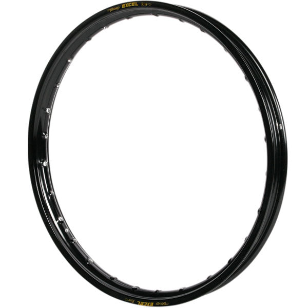 Excel - Front Rims (Honda)