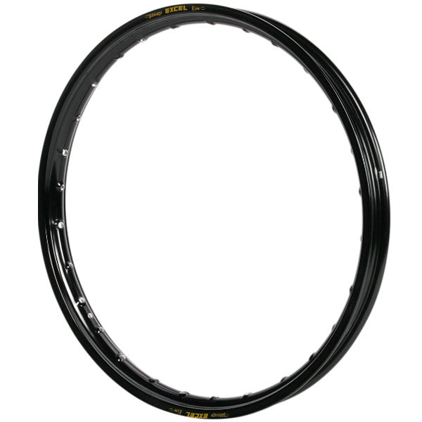 Excel - Front Rims (Kawasaki)