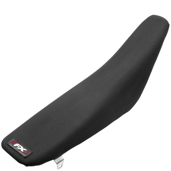 Factory Effex - Gripper Seat Cover (Husqvarna)
