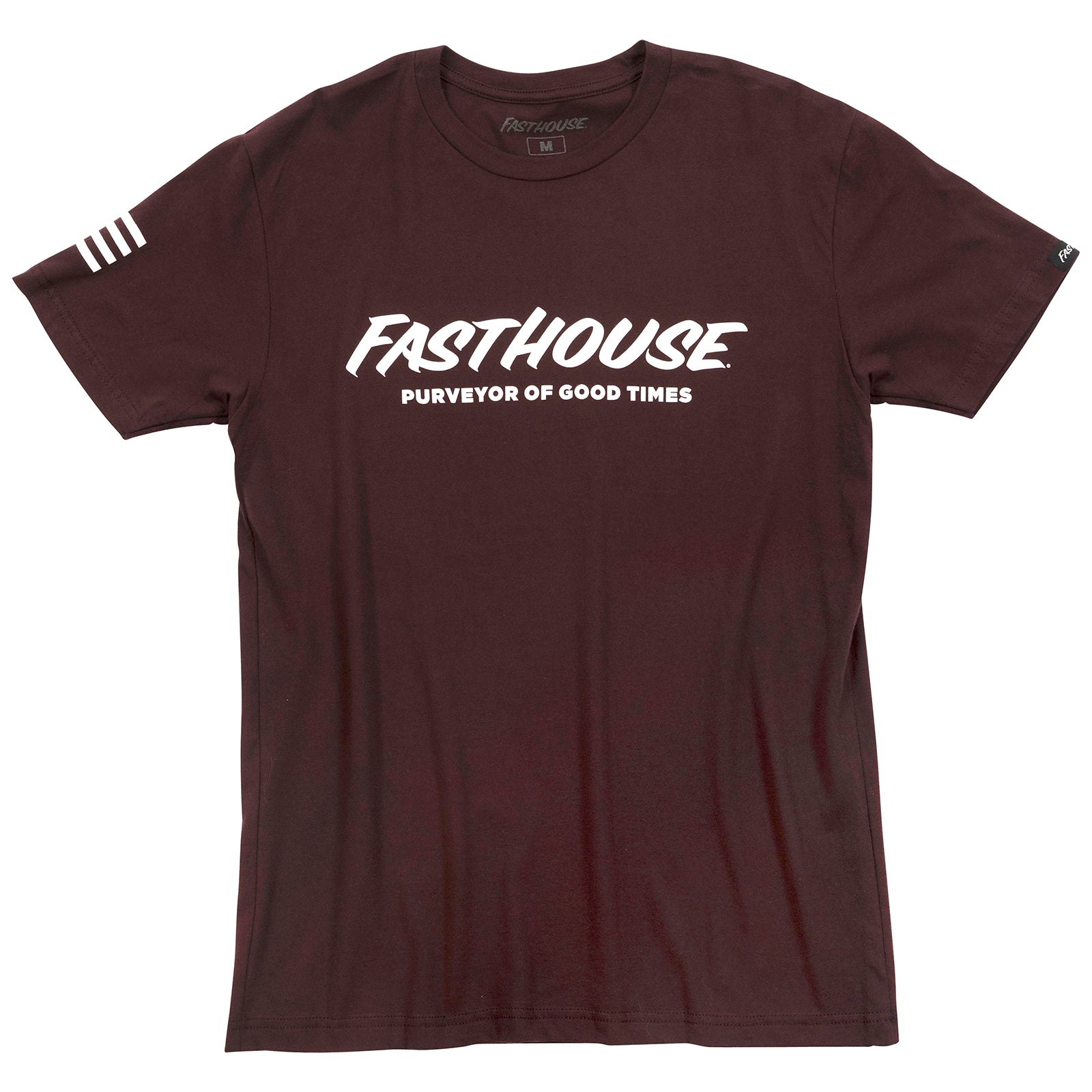 Fasthouse Bold Motocross Off Road Riding Gear fasthouse-bold-motocross-off-road-riding-gear