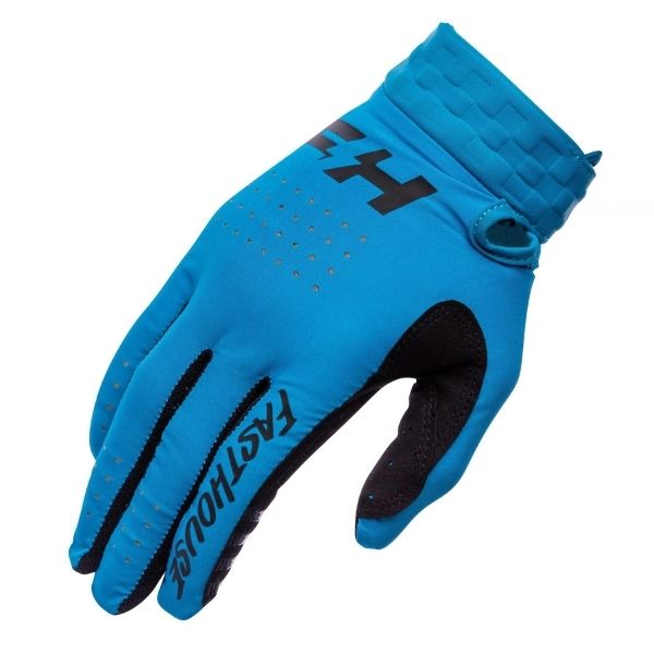 Fasthouse - Helix Daytona Gloves