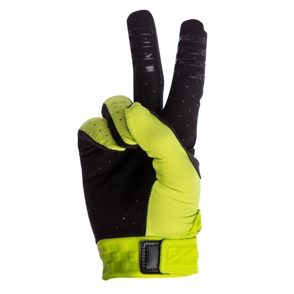Fasthouse - Helix Daytona Gloves