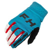 Fasthouse - Grindhouse Pro Apex Gloves (Youth)