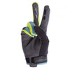 Fasthouse - Grindhouse Pro Apex Gloves