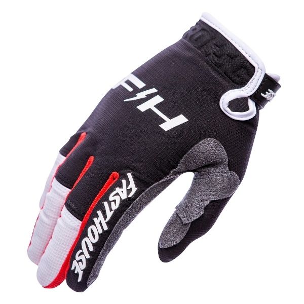 Fasthouse - Grindhouse Pro Apex Gloves