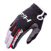 Fasthouse - Grindhouse Pro Apex Gloves