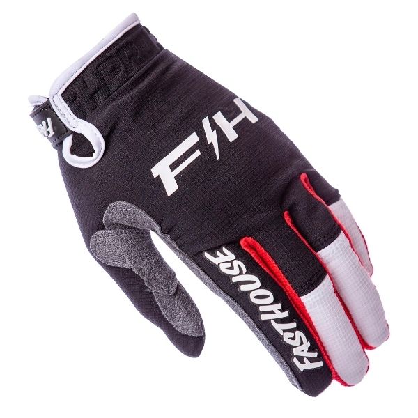 Fasthouse - Grindhouse Pro Apex Gloves