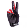 Fasthouse - Grindhouse Pro Apex Gloves