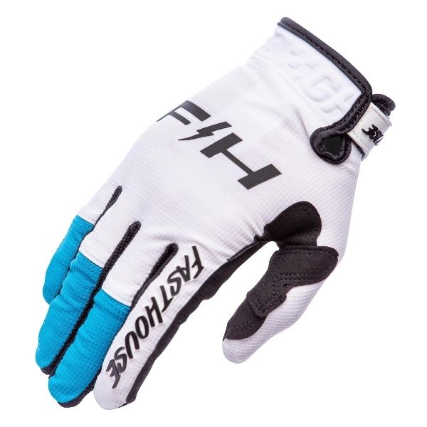 Fasthouse - Grindhouse Pro Apex Gloves (Womens)