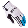 Fasthouse - Grindhouse Pro Apex Gloves (Womens)