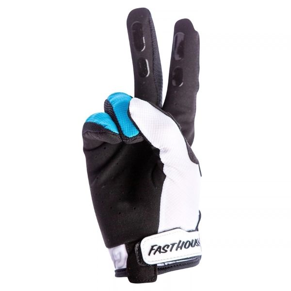 Fasthouse - Grindhouse Pro Apex Gloves (Womens)