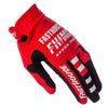 Fasthouse - Speed Style Analogue Gloves