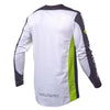 Fasthouse - Helix Daytona Jersey