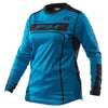 Fasthouse - Grindhouse Pro Apex Jersey (Womens)