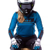 Fasthouse - Grindhouse Pro Apex Jersey (Womens)