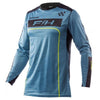 Fasthouse - Grindhouse Pro Apex Jersey