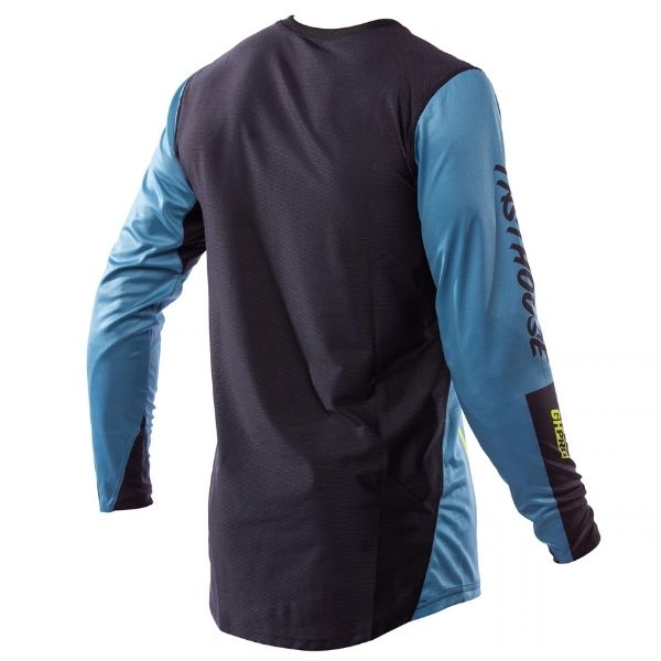 Fasthouse - Grindhouse Pro Apex Jersey