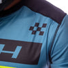 Fasthouse - Grindhouse Pro Apex Jersey