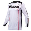Fasthouse - Grindhouse Pro Apex Jersey