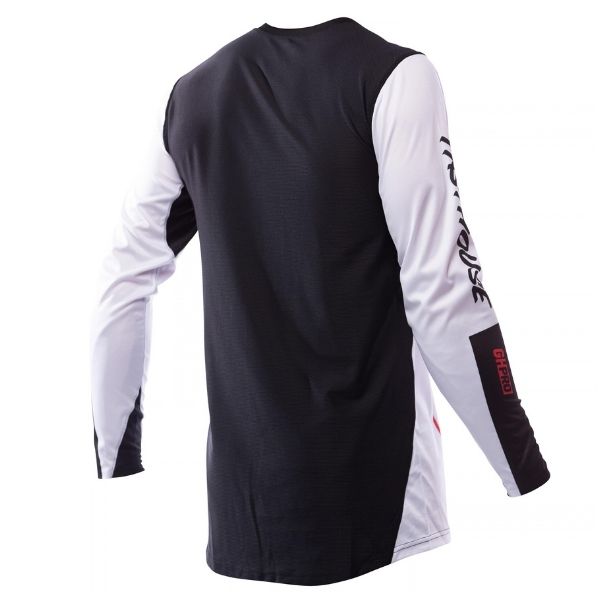 Fasthouse - Grindhouse Pro Apex Jersey