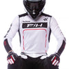 Fasthouse - Grindhouse Pro Apex Jersey