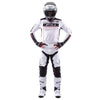 Fasthouse - Grindhouse Pro Apex Jersey