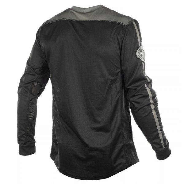 Fasthouse - Sanguaro Petrol Jersey