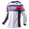 Fasthouse - Grindhouse Analogue Jersey