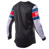 Fasthouse - Grindhouse Analogue Jersey