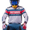 Fasthouse - Grindhouse Analogue Jersey