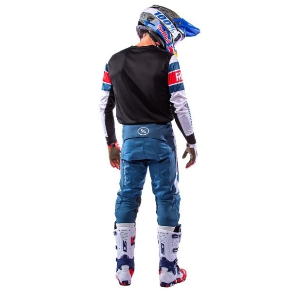 Fasthouse - Grindhouse Analogue Jersey