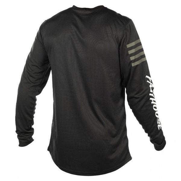 Fasthouse - Carbon Echo Jersey