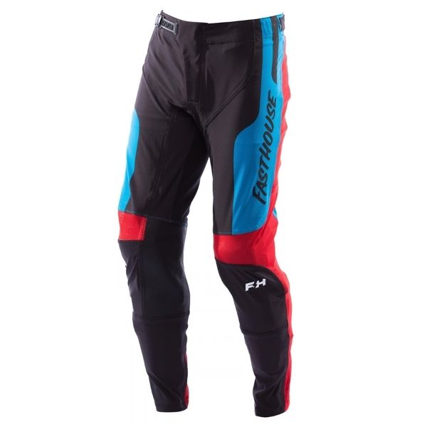 Fasthouse - Helix Daytona Pants