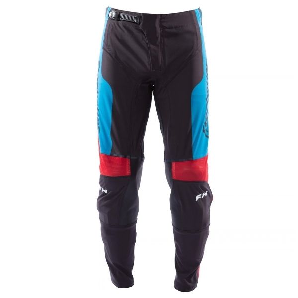 Fasthouse - Helix Daytona Pants