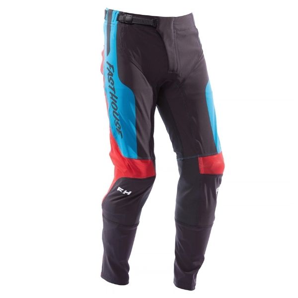 Fasthouse - Helix Daytona Pants