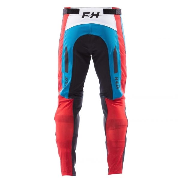 Fasthouse - Helix Daytona Pants