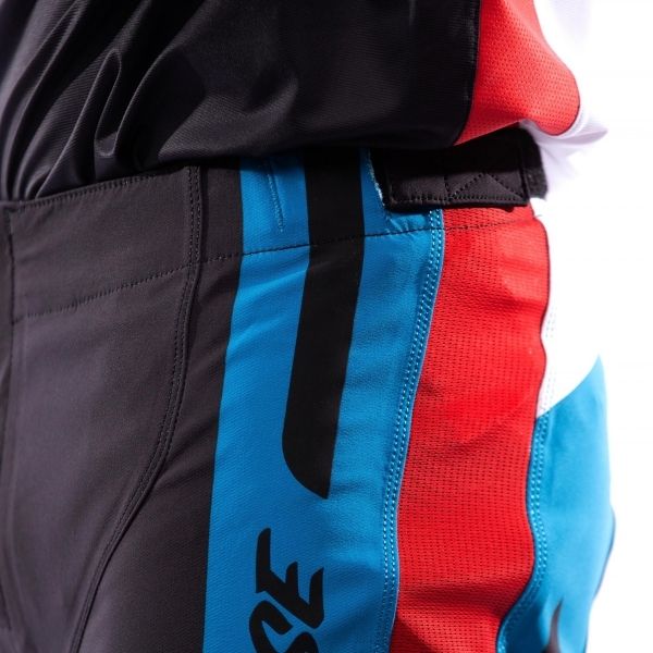 Fasthouse - Helix Daytona Pants