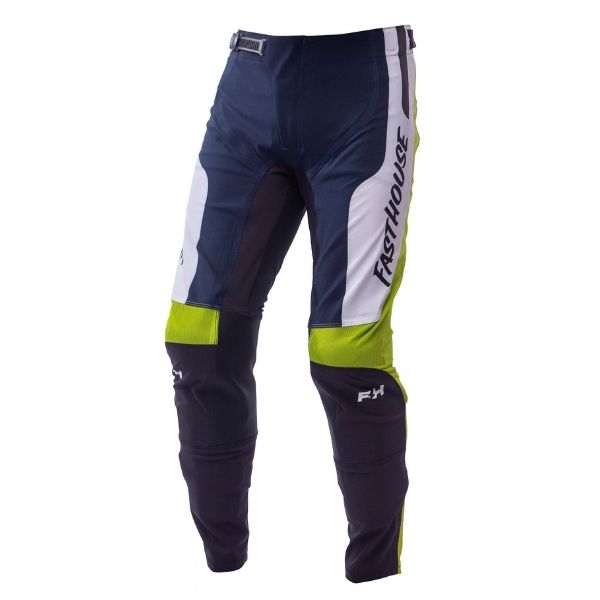 Fasthouse - Helix Daytona Pants