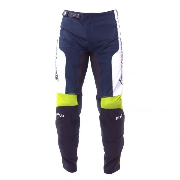 Fasthouse - Helix Daytona Pants