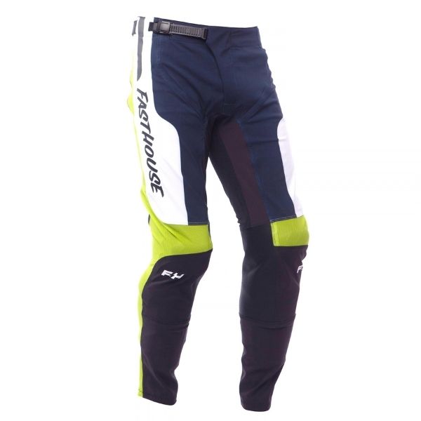 Fasthouse - Helix Daytona Pants