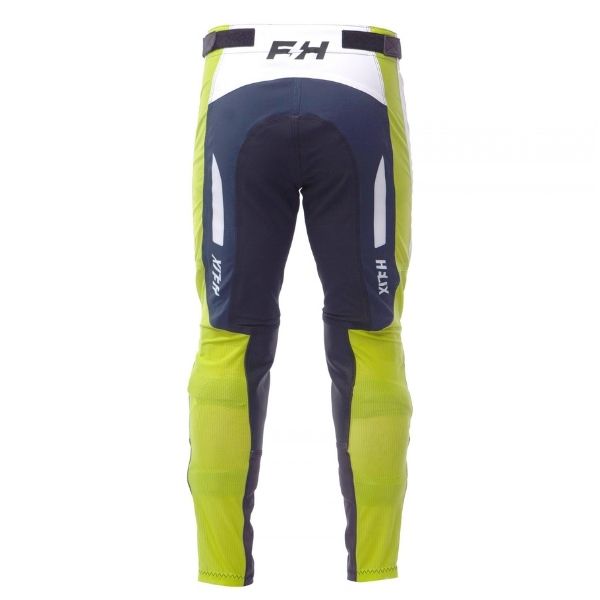 Fasthouse - Helix Daytona Pants