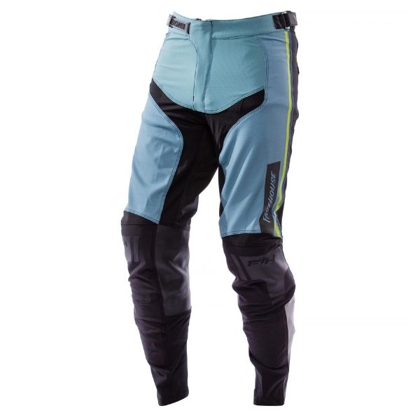 Fasthouse - Grindhouse Pro Apex Pants