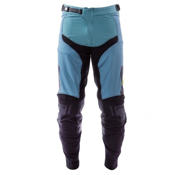 Fasthouse - Grindhouse Pro Apex Pants