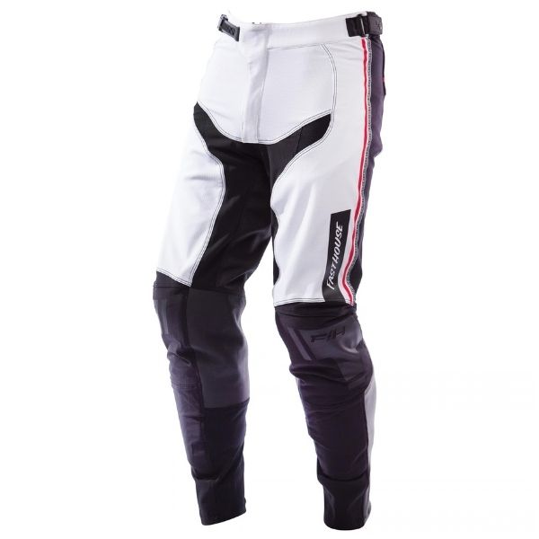 Fasthouse - Grindhouse Pro Apex Pants