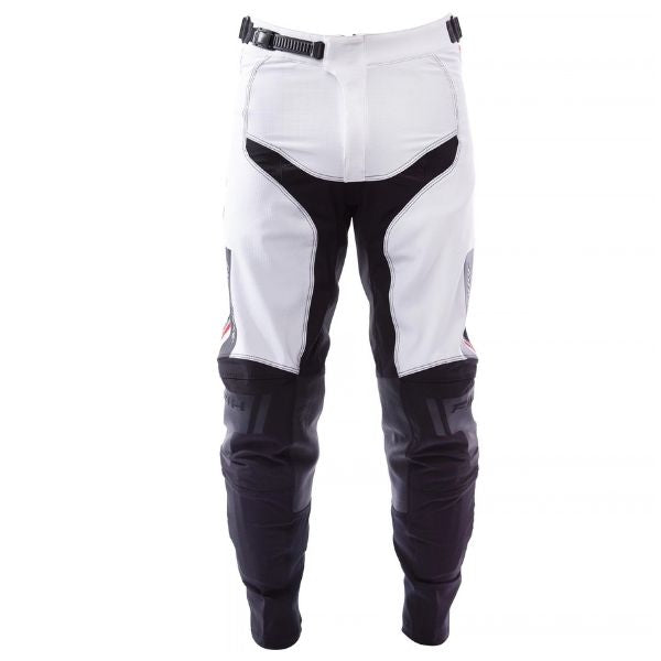 Fasthouse - Grindhouse Pro Apex Pants