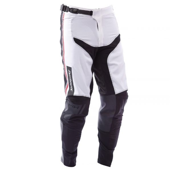 Fasthouse - Grindhouse Pro Apex Pants